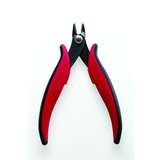 chp tr-58 redirect to product page